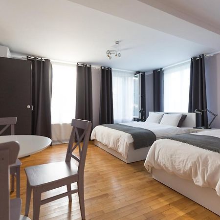 Casa Ris Hotel Zsilvásárhely Kültér fotó