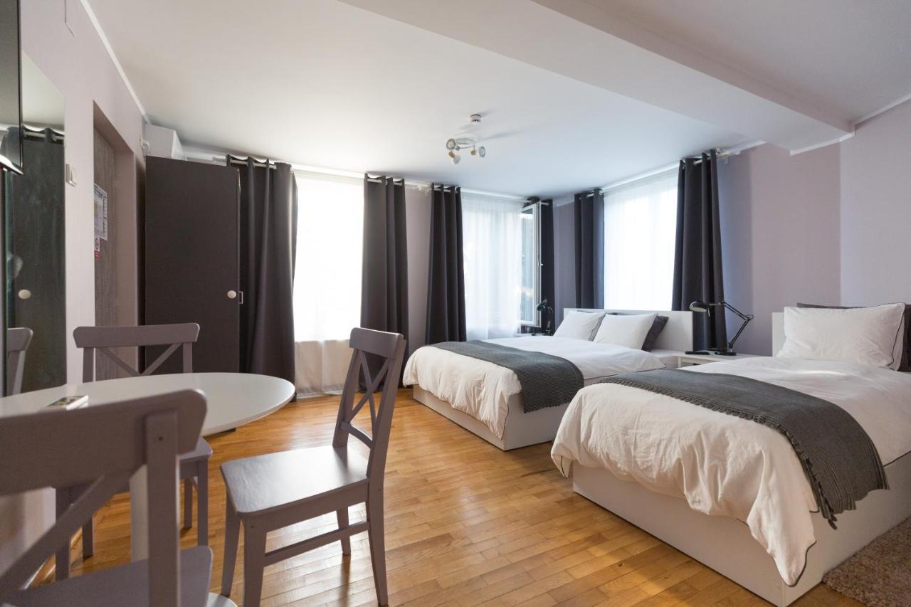 Casa Ris Hotel Zsilvásárhely Kültér fotó