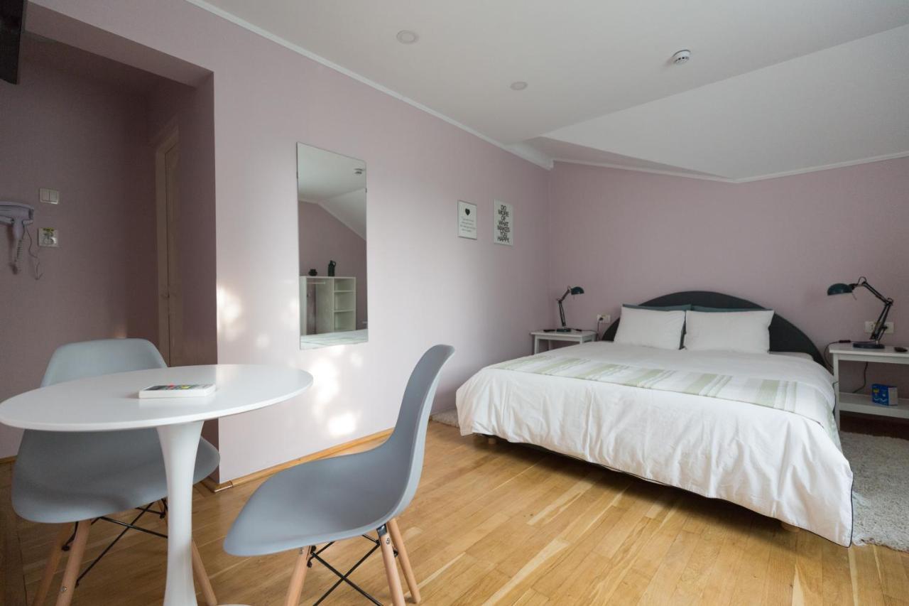 Casa Ris Hotel Zsilvásárhely Kültér fotó