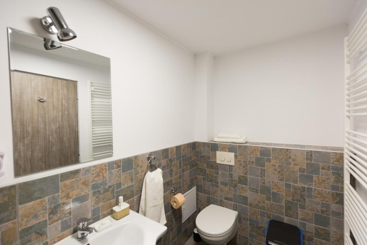 Casa Ris Hotel Zsilvásárhely Kültér fotó