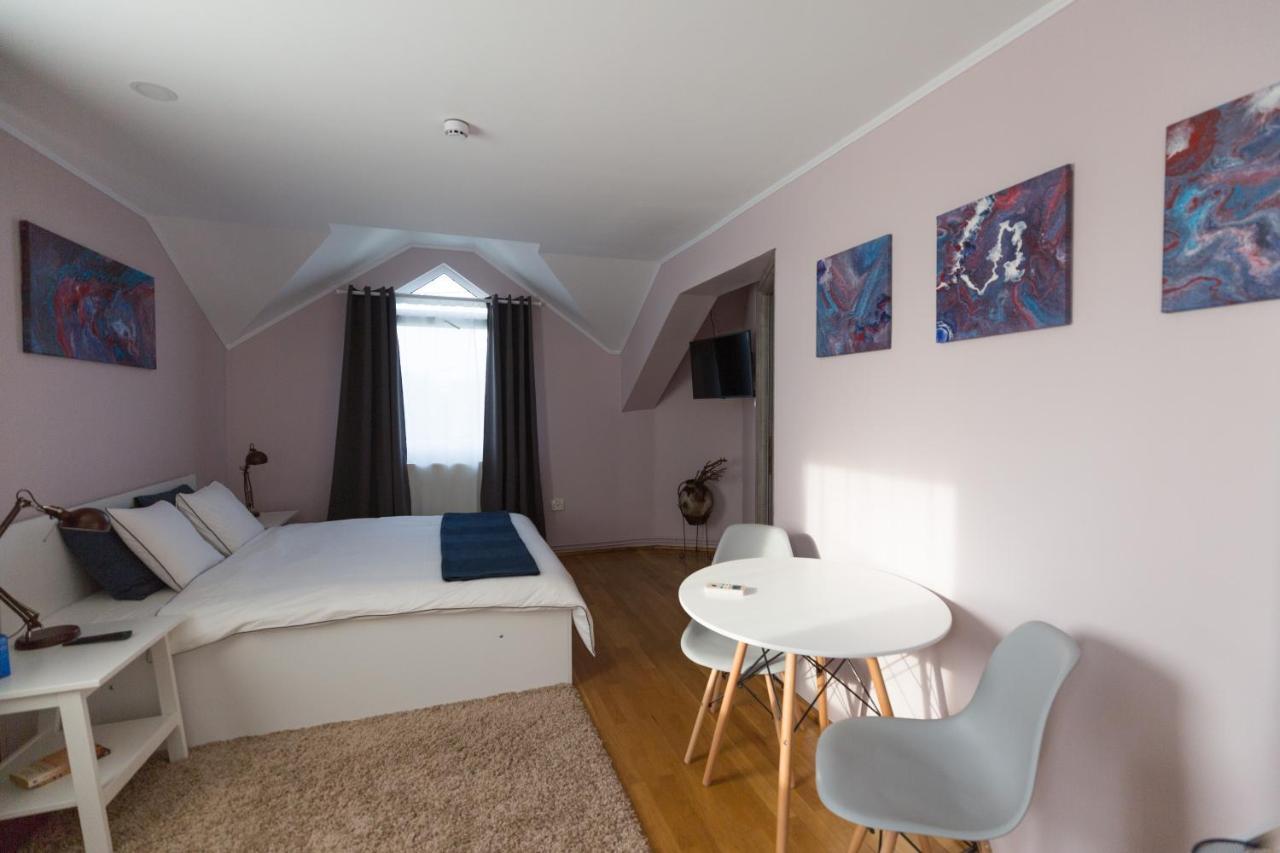 Casa Ris Hotel Zsilvásárhely Kültér fotó