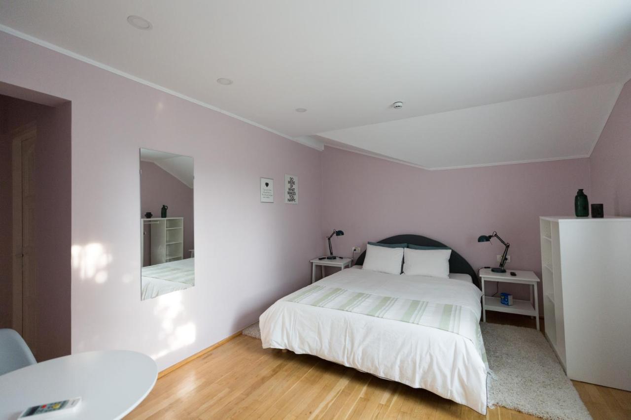 Casa Ris Hotel Zsilvásárhely Kültér fotó